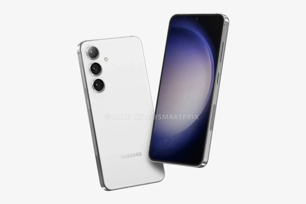 Samsung Galaxy S24 5K2 scaled
