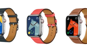 Screenshot 2022 09 14 at 19.53.4