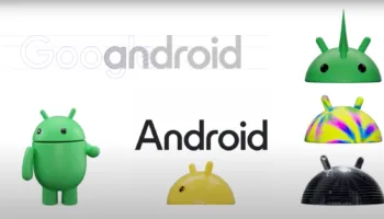 Screenshot 2023 09 05 at 10.53.4