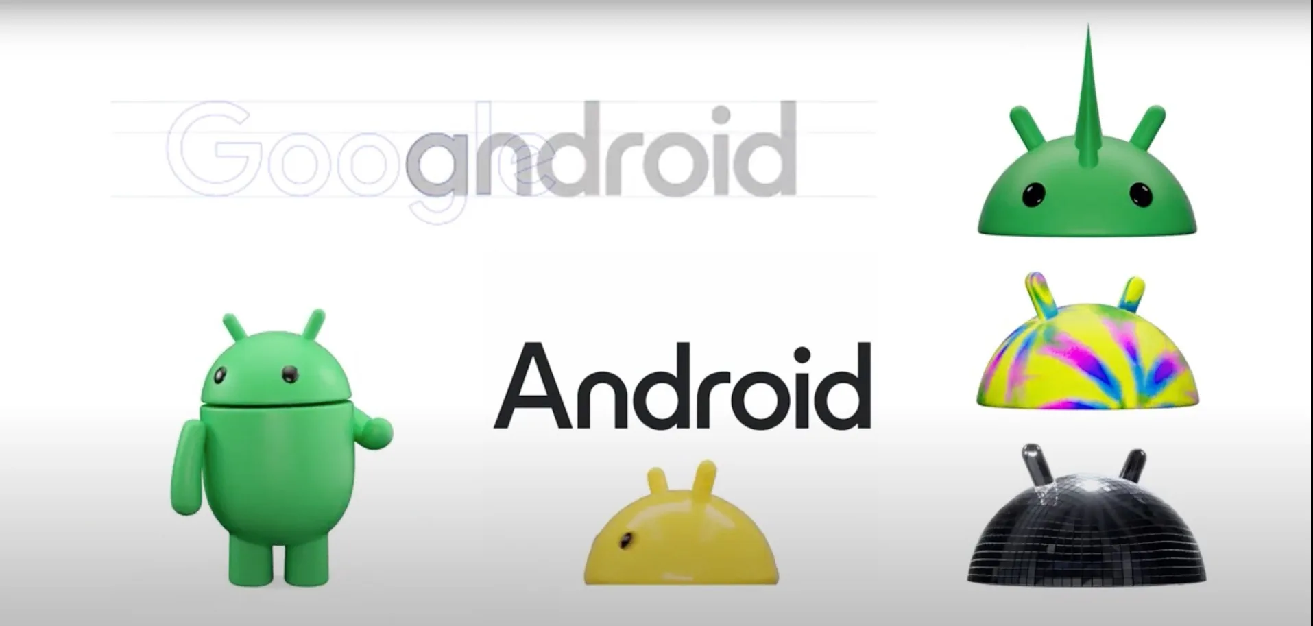 Vous attendez la version stable d'Android 14 de Google ? Vous devez attendre 49 Screenshot 2023 09 05 at 10.53.4 jpg