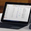 Surface Go 4 sneak carousel pivo