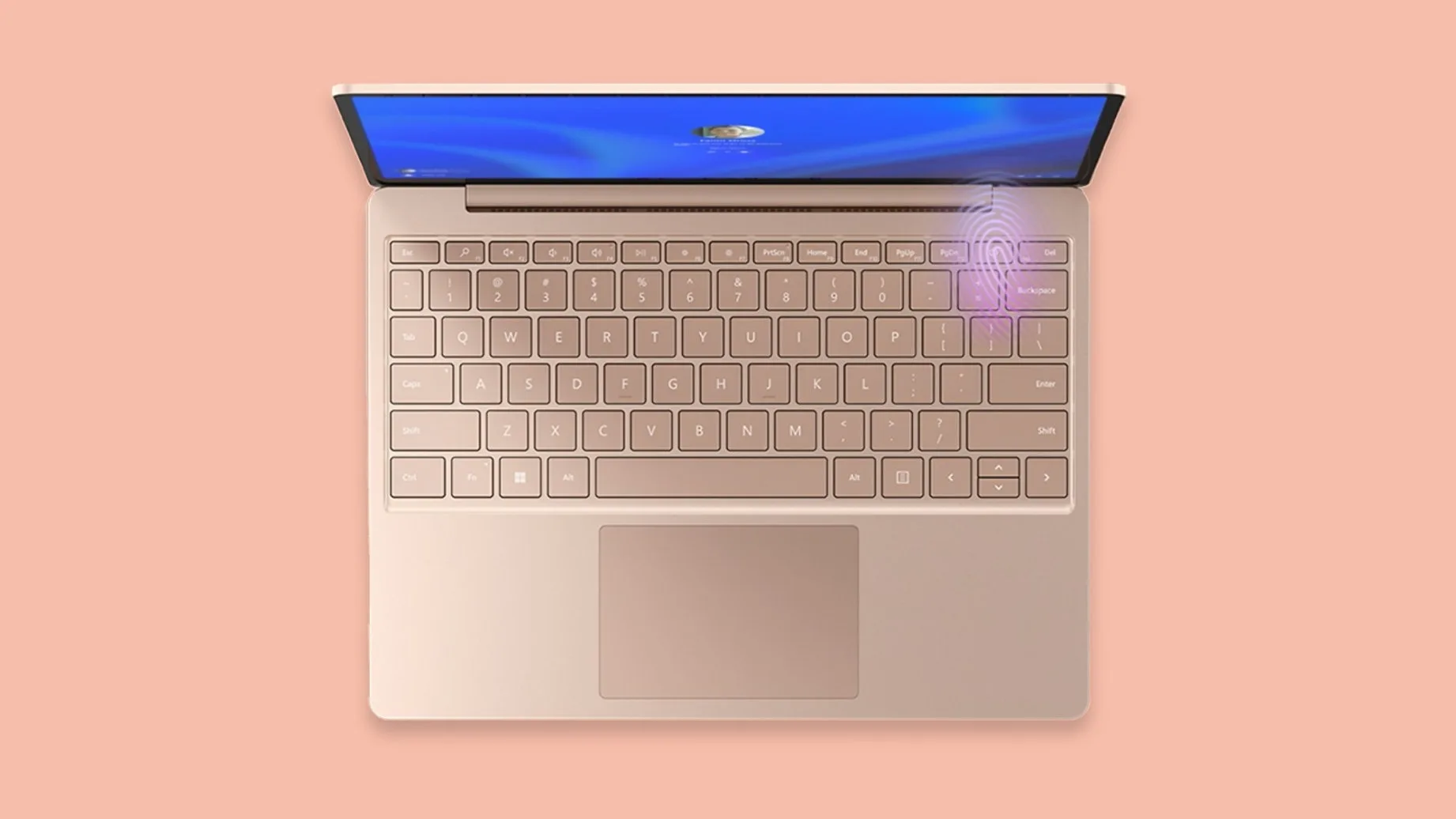 Surface Laptop Go 3 sandstone fi jpg