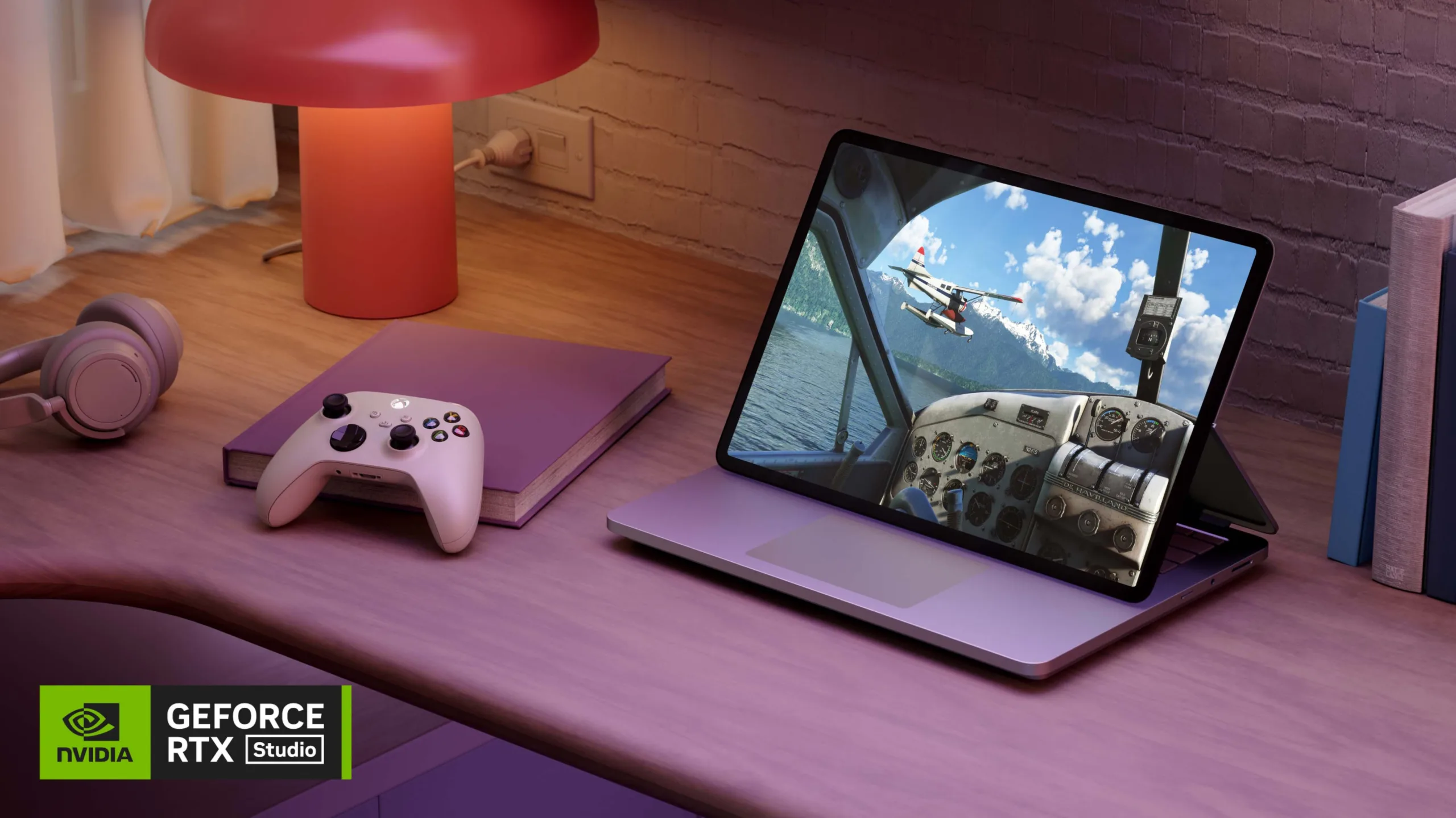 Surface Laptop Studio 2 platinum 3 scaled