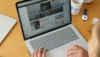 Surface Laptop Studio 69