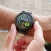 TicWatch 5 Pro 32