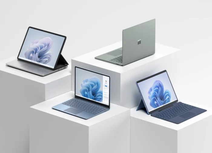 La prochaine grande mise à jour de Windows 11 est désormais disponible avec Copilot