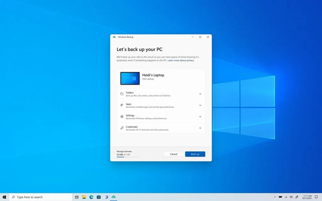 Windows Backup1920 1024x640 1 jpg