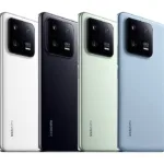 Xiaomi 13 Pro 5