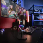 Yeti GX Litra Beam LX 2