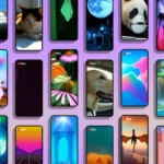 YouTube Dream Screen gallery