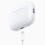 airpods pro usb c render 1