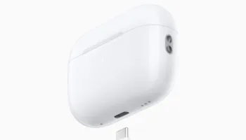 airpods pro usb c render 1