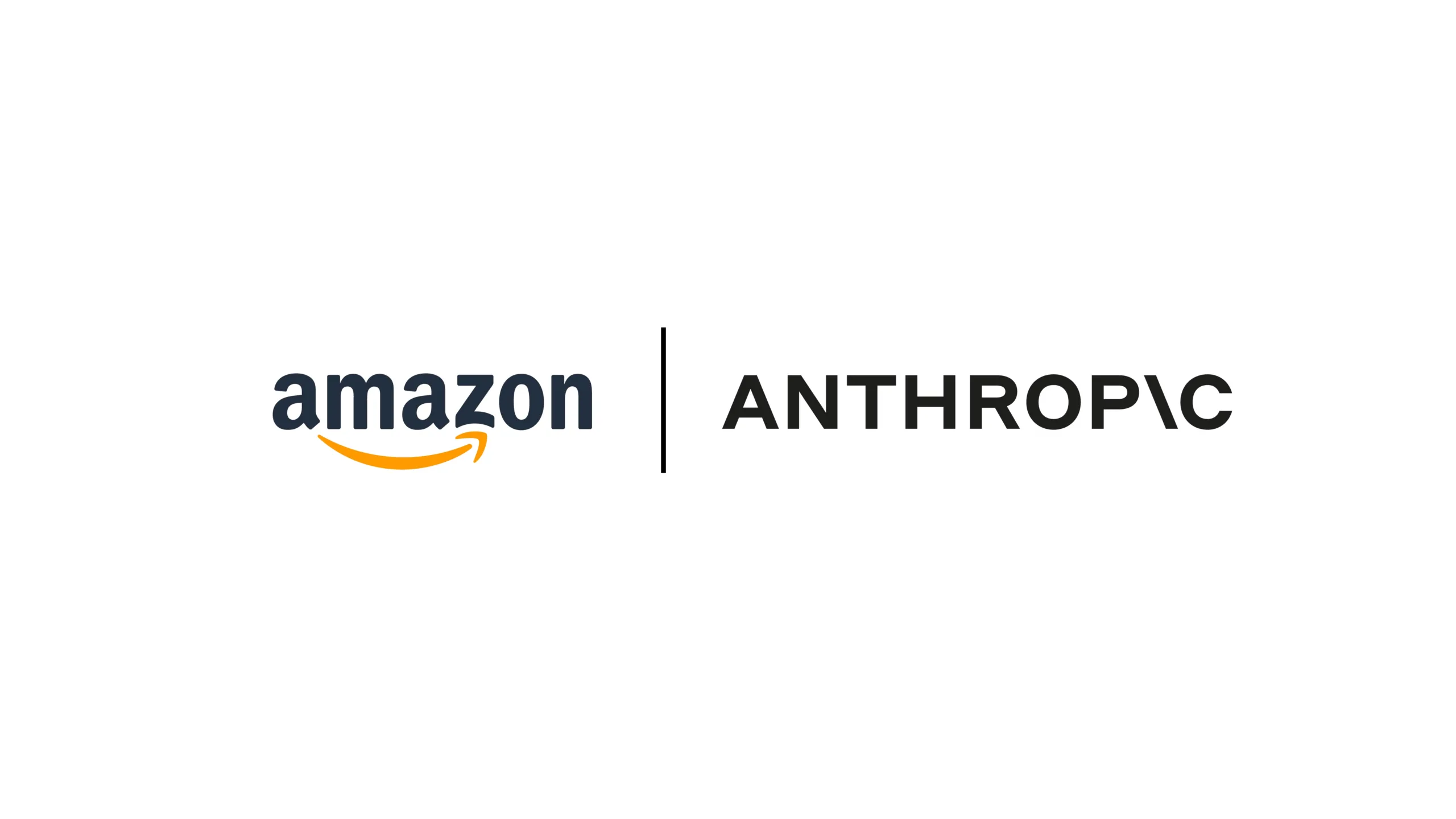 amazonAnthropic Blog V1 2023 09 scaled