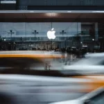 andy wang Nfw2A9JGBsw unsplash