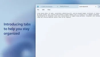 apps.20607.13825011251621706.592