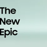 banner d v2