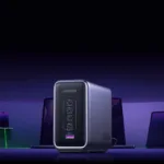 banner pc 39bcc587 8212 4e74 bf6