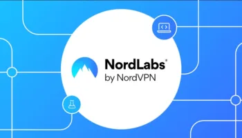blog featured nordlabs launch