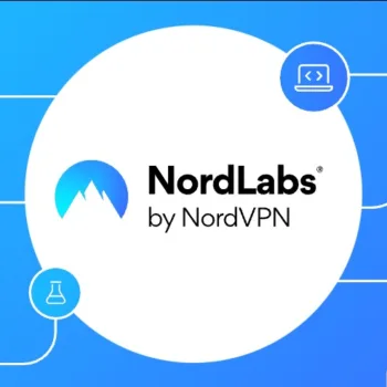 blog featured nordlabs launch