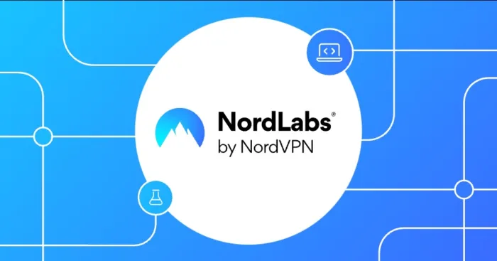 NordVPN Sonar veut empêcher les attaques de phishing d’atteindre votre navigateur