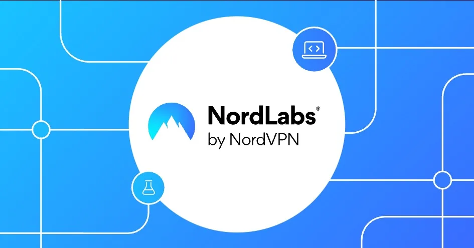 blog featured nordlabs launch jpg