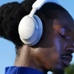 bose
