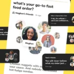 clubhouse redesign messaging