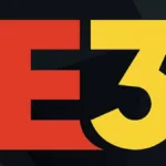 e3 logo DcqbvEL