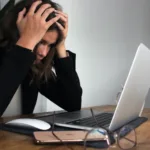 elisa ventur bmJAXAz6ads unsplash