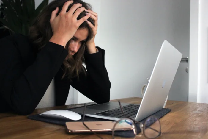 Mettez à jour Google Chrome et Microsoft Edge dès maintenant