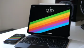 ern gan 52f8 dxGF3U unsplash