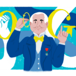 ferdinand berthiers 220th birthday 6753651837110086 2x