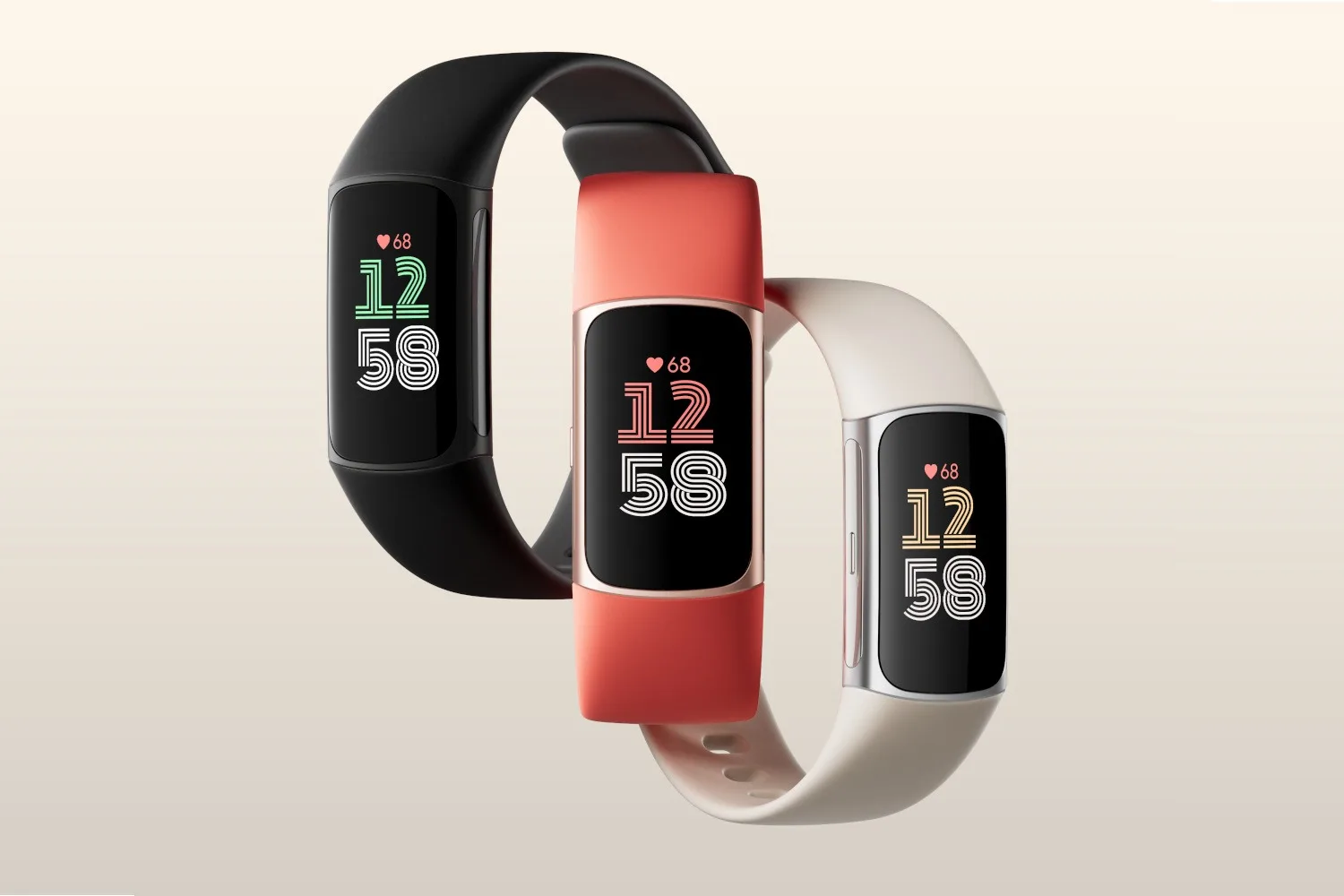 fitbit charge 6 three variants jpg