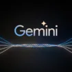 Qu'est-ce que Google Gemini : la nouvelle génération d'IA ?