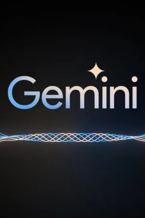 Qu'est-ce que Google Gemini : la nouvelle génération d'IA ?