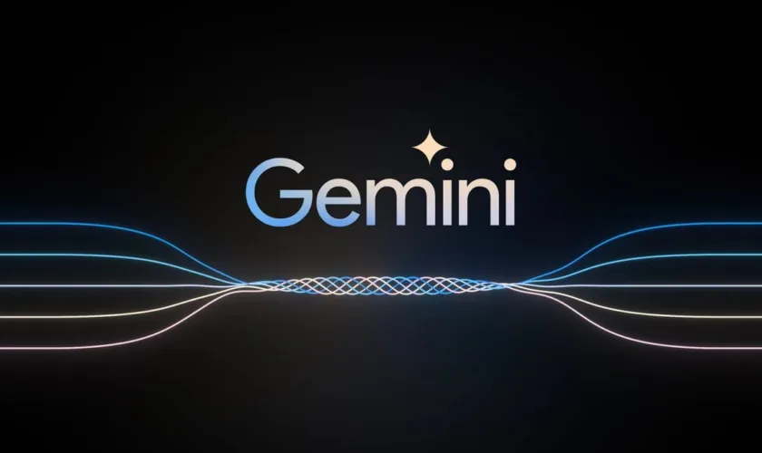 Qu'est-ce que Google Gemini : la nouvelle génération d'IA ?