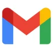 gmail logo main 1625048464864