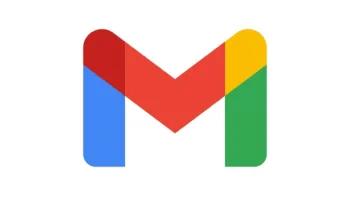 gmail logo main 1625048464864