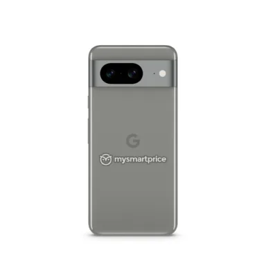 google pixel 8 grey 1 jpg
