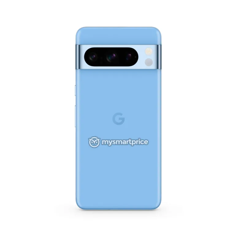google pixel 8 pro sky blue 1 jpg