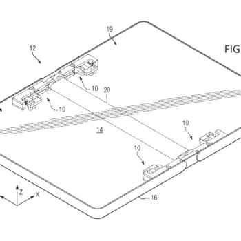 ha7N1yYFeABTT3q7OmRSK9p7Z J4C nH