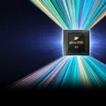 huawei kirin 990 series banner