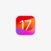 iOS 17 and iPadOS 17
