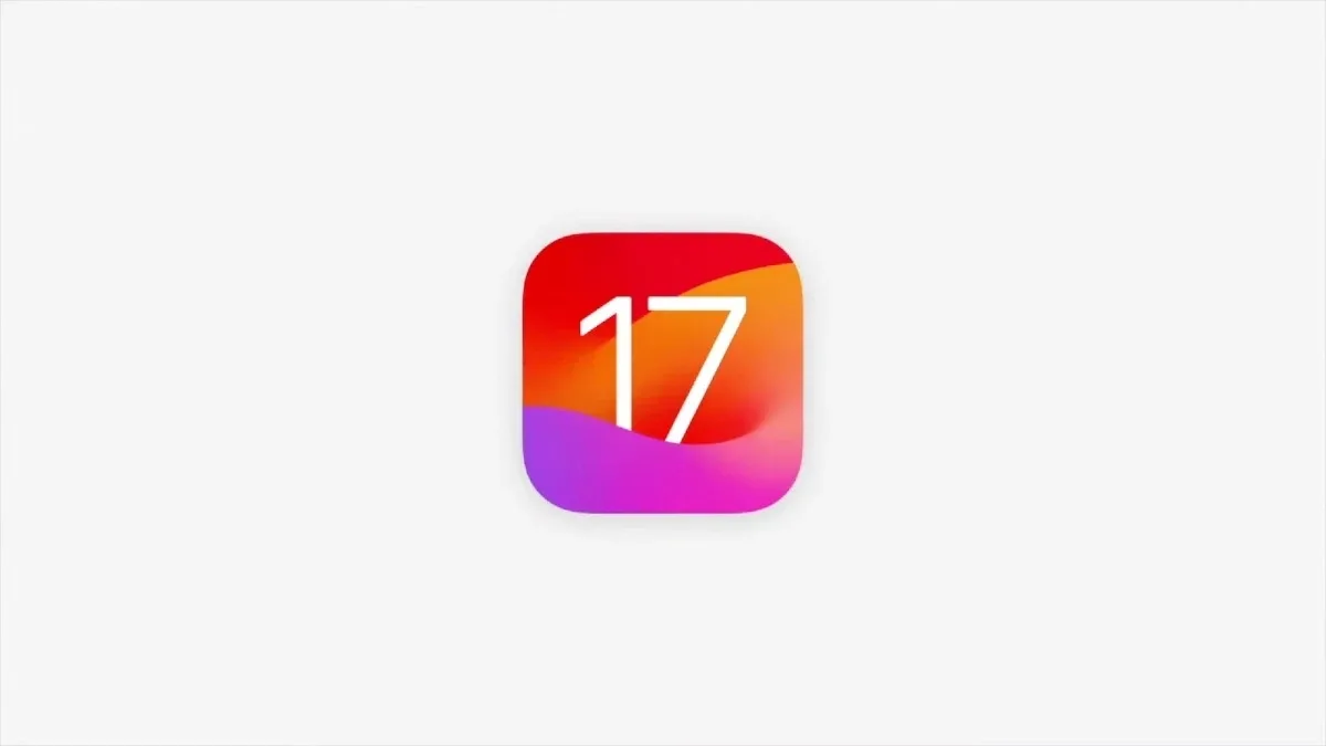 iOS 17 and iPadOS 17 jpg
