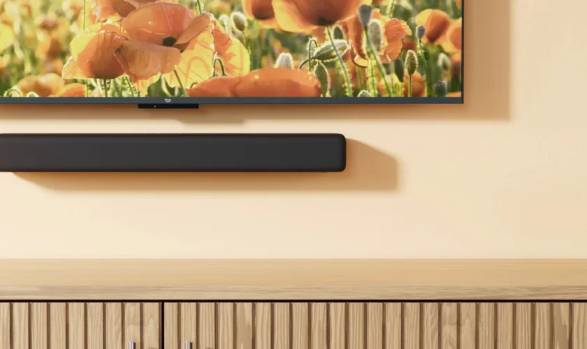 Amazon renforce Fire TV avec une barre de son, du nouveau matériel 4K, et plus encore 68 image 7