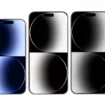 iphone 15 series 1