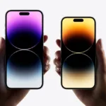 iphone 14 pro max apple 16669427