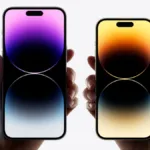 iphone 14 pro max models apple 1