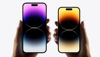 iphone 14 pro max models apple 1