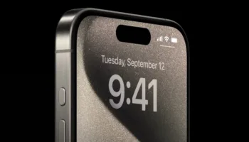 iphone 15 action button